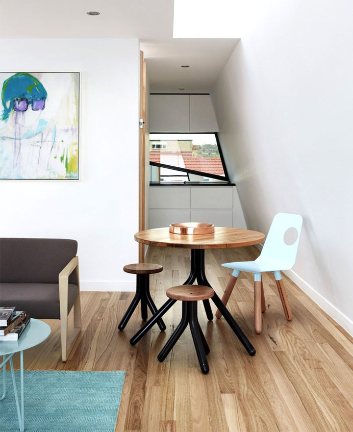 home decor, decor, interior design, decorating ideas