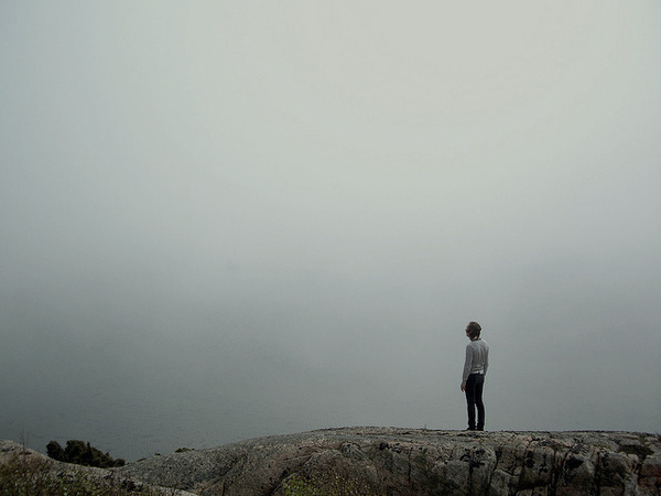 Karina Eibatova #inspiration #photography #art #fine