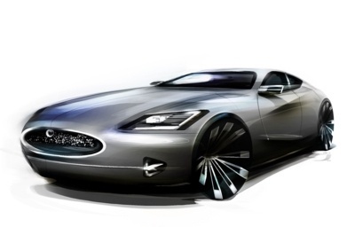 Sketch #car #sketch