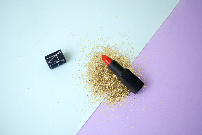 #lipstick