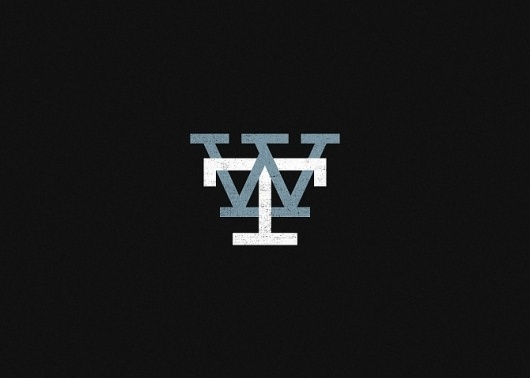 wt_2.jpg 670×479 pixels #identity