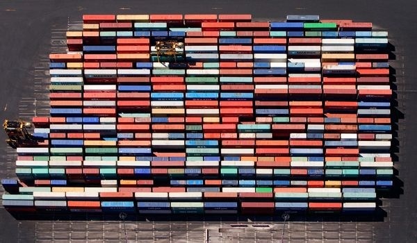 Shipping Containers_Aerial_TH_09.jpg #photography