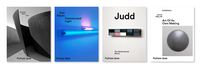Work | Bruce Mau Design