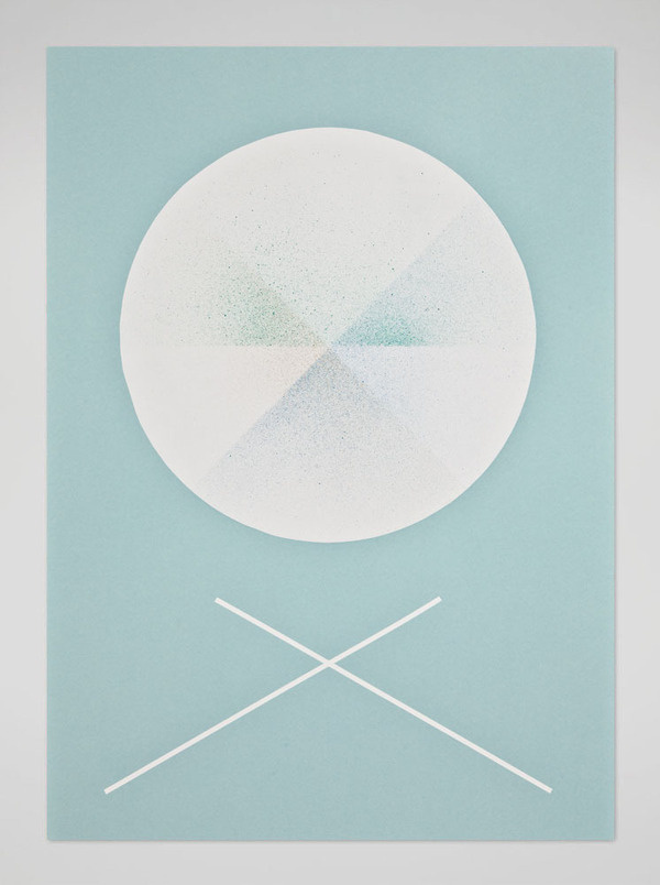 Image of Facet#2