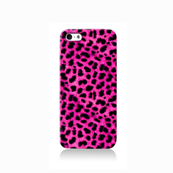 #design #case #phone