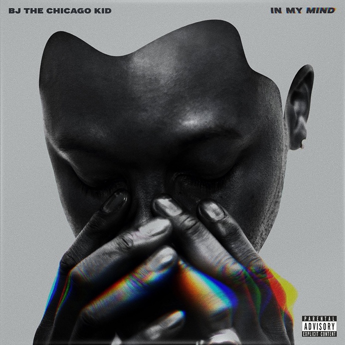 bj the chicago kid in my mind