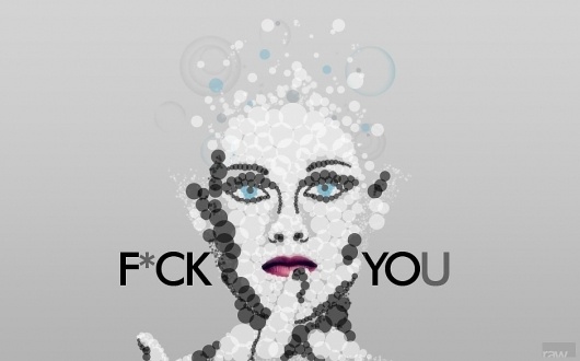 KS.jpg (940×587) #bubbles #fuck