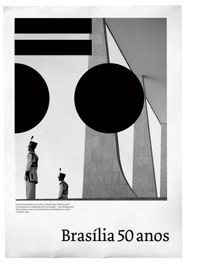 Rejane Dal Bello #stamp #design #graphic