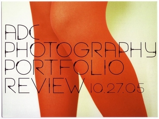 adc.jpg (JPEG Image, 693x520 pixels) #design #graphic