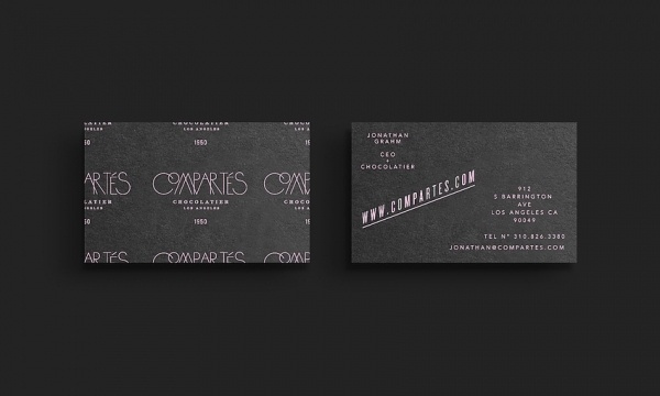 kylepoff-4f899374106cced.jpg (850×510) #card #business