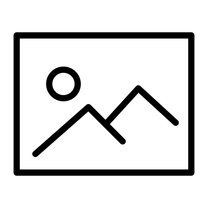 See more icon inspiration related to photo, image, picture, landscape, photography and interface on Flaticon.