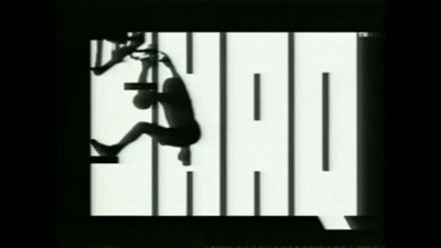 YIMMY'S YAYO™ #90s #shaq