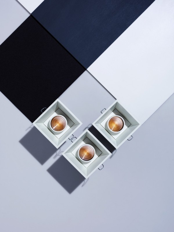carl-kleiner-for-flos-10 #styling