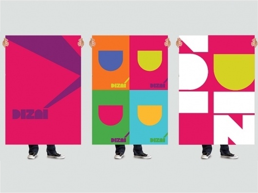 jorgewillians #smille #graphic #branding