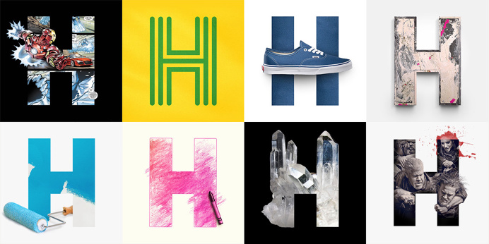 Letters
