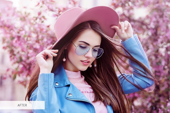 Below is the list of Cheap Lightroom Courses and Lightroom Presets, but people who are familiar with Lightroom will still benefit from many of the tips and tricks that will be taught in these courses. @photoandtips #photoandtips #lightroomcourse #lightroomcourses #lightroomapp #mobilelightroom #lightroom #adobelightroom #classicpresets #presetsbundle #lightroompresets #photoshopactions #acrpresets #photoandtips #photoediting #photoretouch #photography #imageediting #photoshop #lightroomediting #lightroomtutorial #lightroomguide