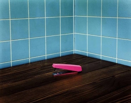 TakashiYasumura.jpg 450×355 pixels #yasumura #photography #takashi