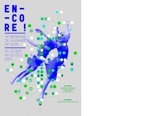 Visualbraingravity · vbg #print #design #graphic #poster