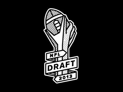Screen_shot_2013 04 11_at_12 #cassaro #nfl #dan #illustration #type #football