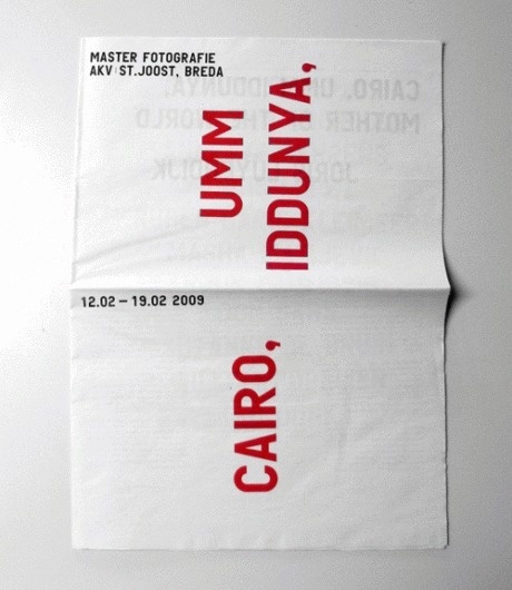 helloblog #typography