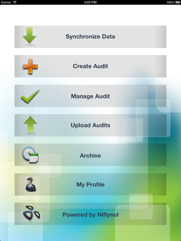 7w (seven waste) audit application is Audit Application for Total Quality Management system on cloud and Android google store. #7w #implementation #manufacturing #total #cloud #application #improvement #audit #system #tool #quality #change #lean #management #checklist