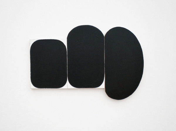 Gary Kuehn | PICDIT