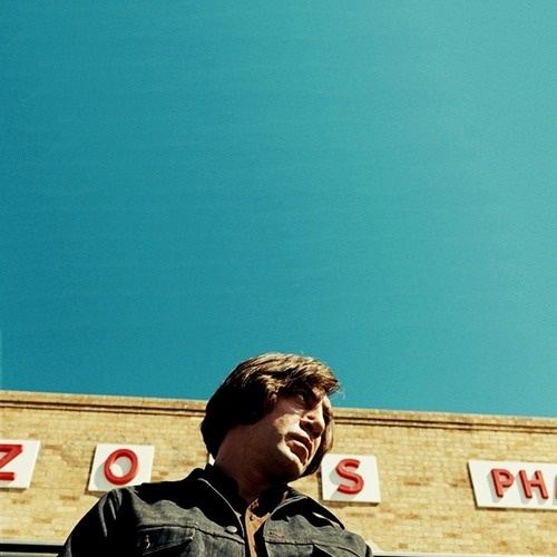 Abyss #movie #old #color #photography #men #for #film #signage #country #no