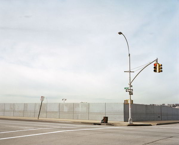 Kris Graves #nyc #kris #graves #photograph