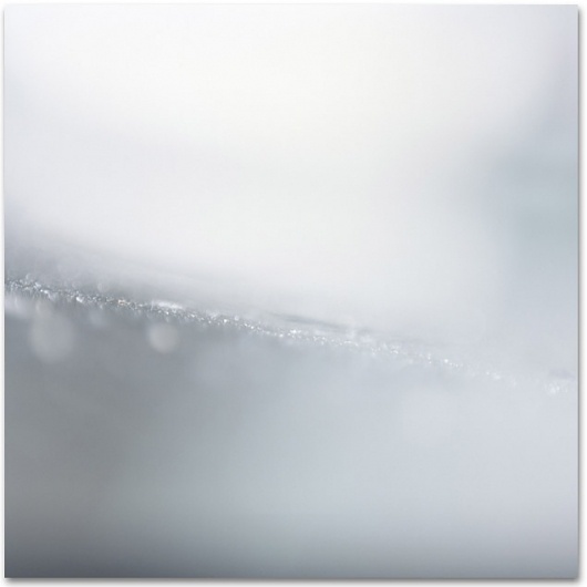 vanishing point : Christian Tochtermann #abstract #point #photography #light #vanishing