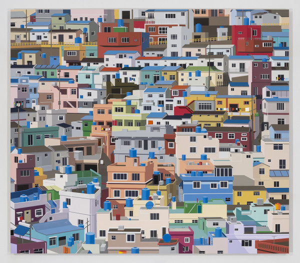 Daniel Rich | PICDIT