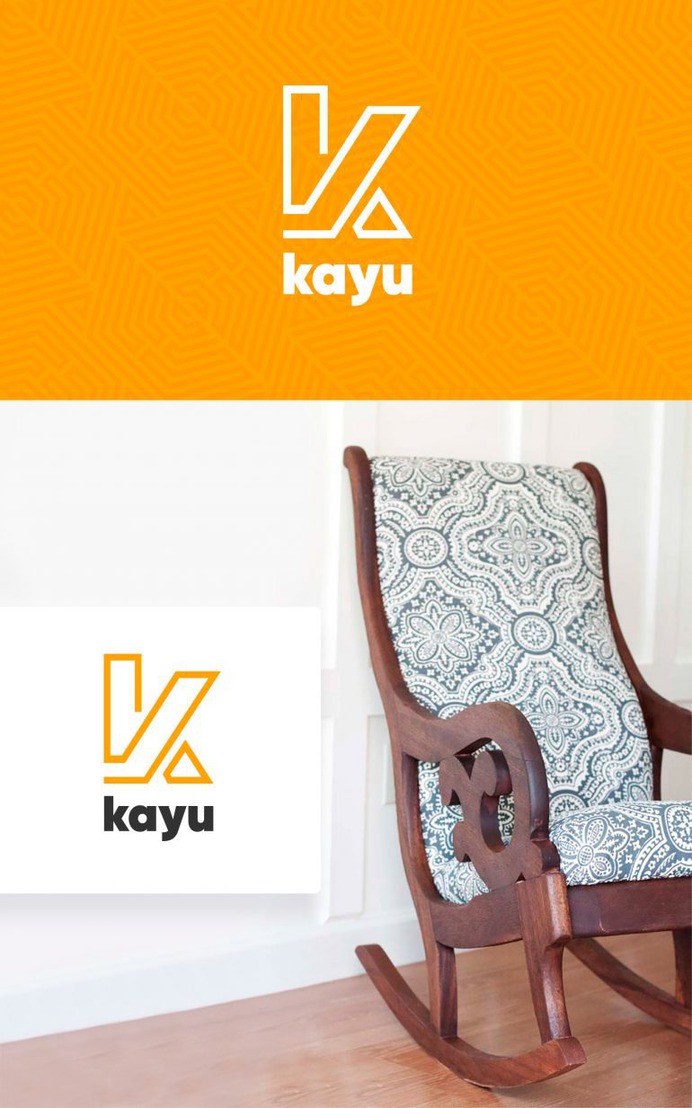 KAYU – Furniture restoration