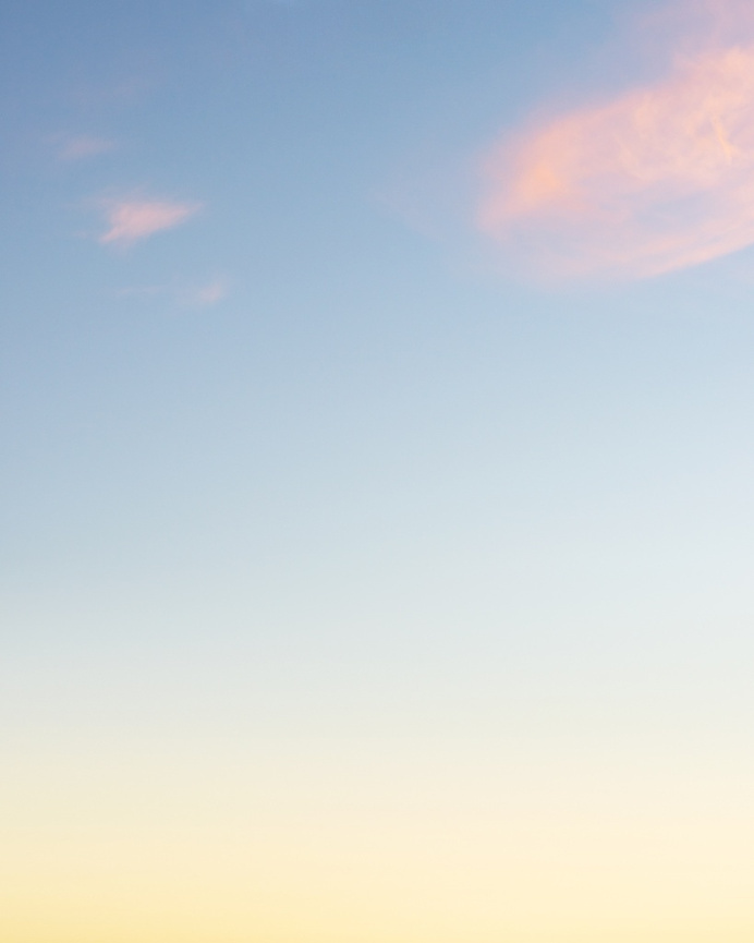 ericcahan.com sky-series #photo #sky