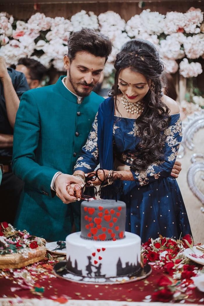 Best Weddig photographer