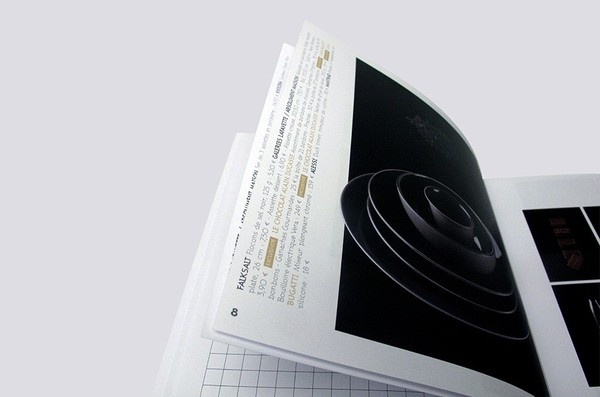 GL #design #graphic #book #catalogue #typography