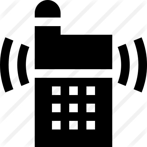See more icon inspiration related to cell phone, cellular, cellular phone, electronics, mobile phone, communication and phone on Flaticon.