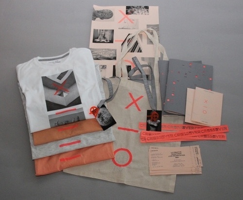 Tumblr #design #attractive #branding