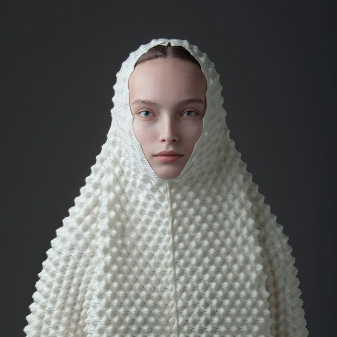 Conceptual and Fine Art Portrait Photography by Marek Wurfl