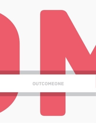 outcome #design #graphic #outcome #typography