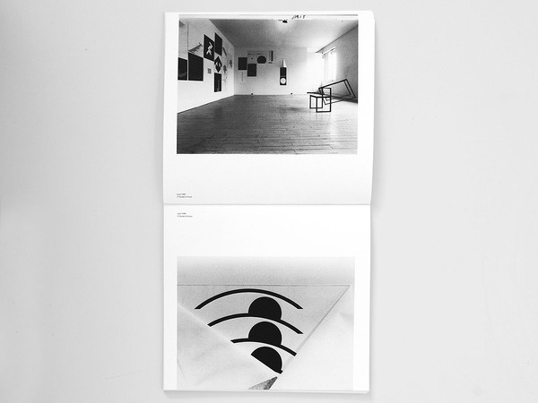 ARTIVA DESIGN #print
