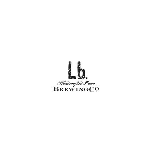 LOGOS on the Behance Network #lb #beer #brewing #handcrafted