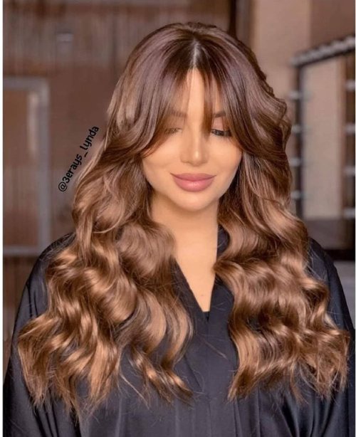 Tips and tricks about hair dyes | Just Trendy Girls