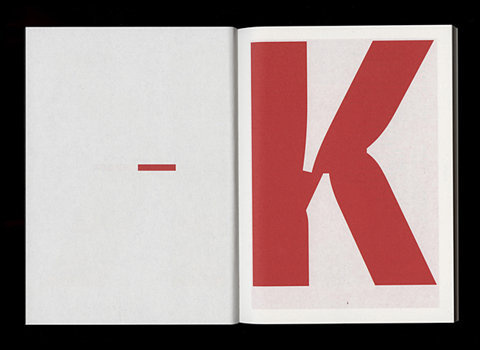 10_06 02.jpg 652×476 pixels #type #letter #red