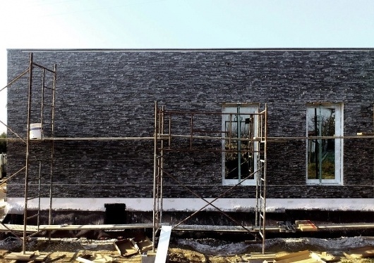 casa | Salvador #architecture #house #artspazios #rendering