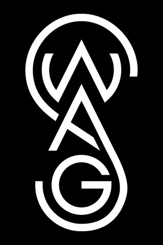 swag-iphone.png (320×480) #swag