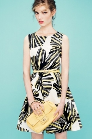 Fashion photography (viaÂ nuridroes) #dress