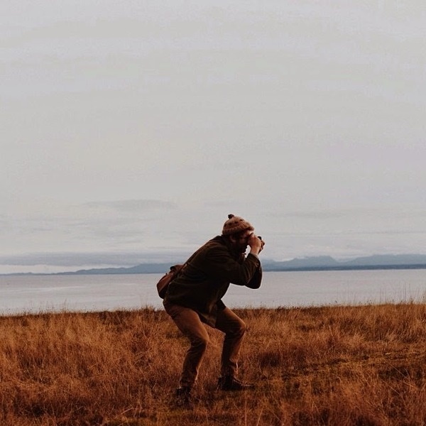 Instagram of Caitlyn Neufeld #inspration #photography #art