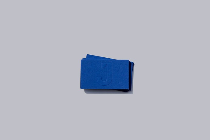 Jeu d'art - Mindsparkle Mag Sung Hwan Im designed the branding for Jeu d'art. #logo #packaging #identity #branding #design #color #photography #graphic #design #gallery #blog #project #mindsparkle #mag #beautiful #portfolio #designer