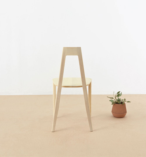 Stockholm Collection by M-S-D-S Studio