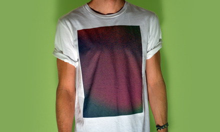 TWIN AW12 Designers Collection - SC001 #apparel #london #design #graphic #shirt #james #illustration #twin