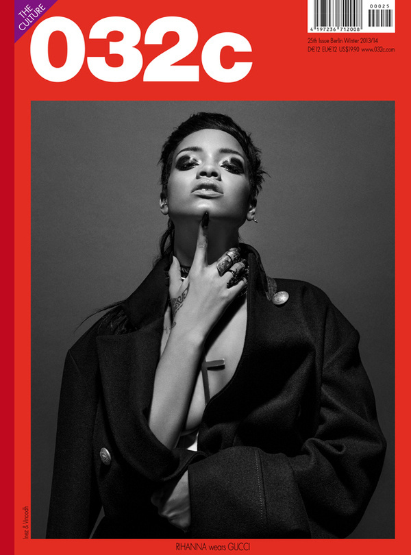 032c_Rihanna save622normal noembed #032c